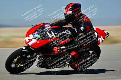 media/May-31-2025-Classic Track Day (Sat) [[da23ab3028]]/Group C/Session 2 (Turns 1 and 3)/